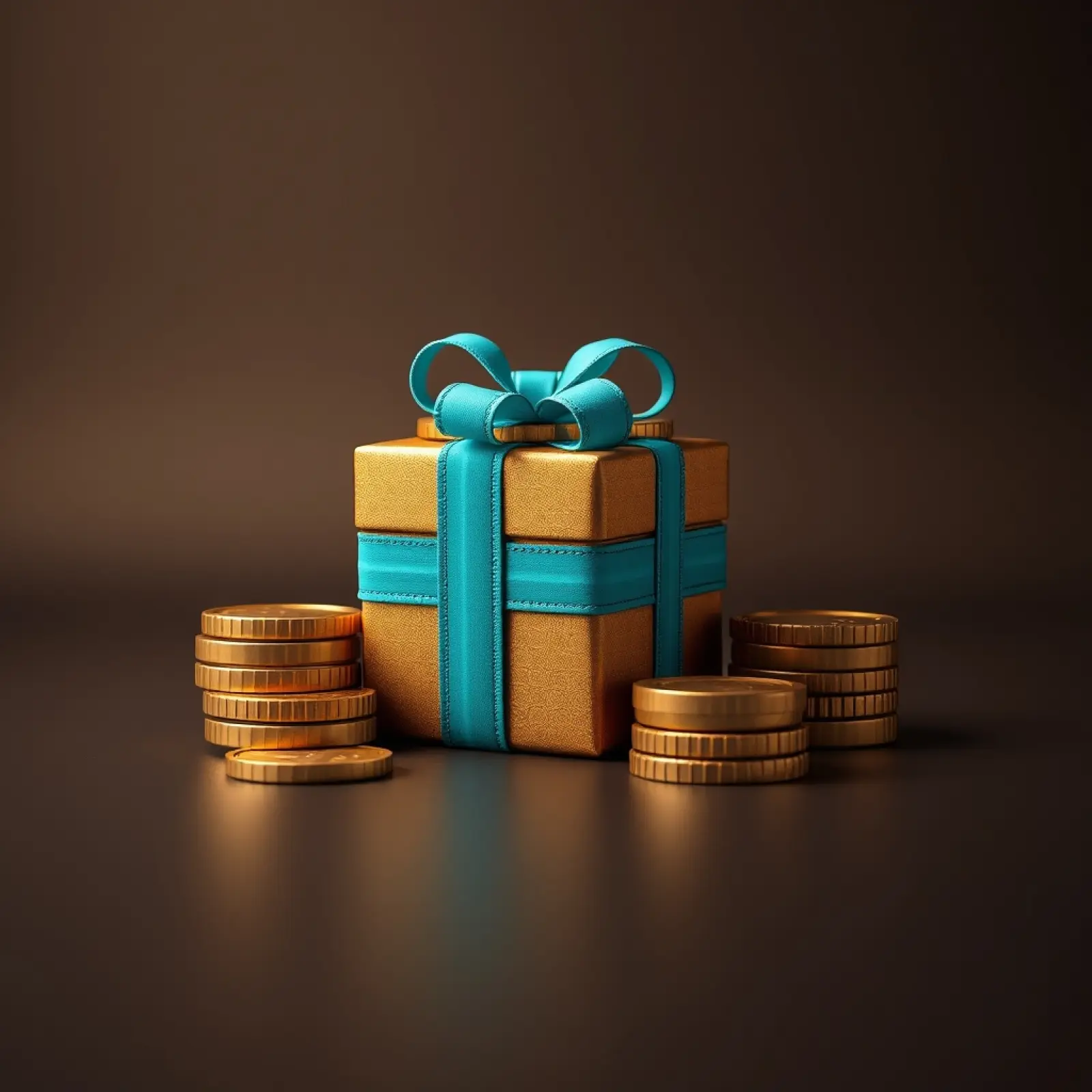 Ile obrotu wymaga bonus w Godz Casino?