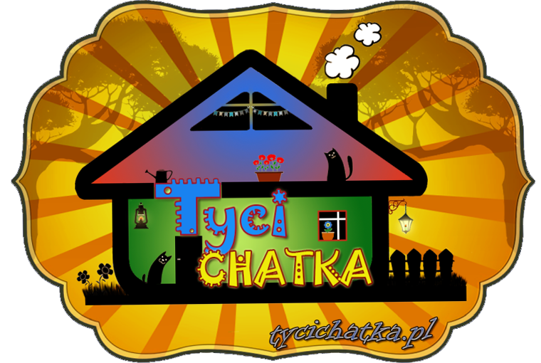 TyciChatka.pl